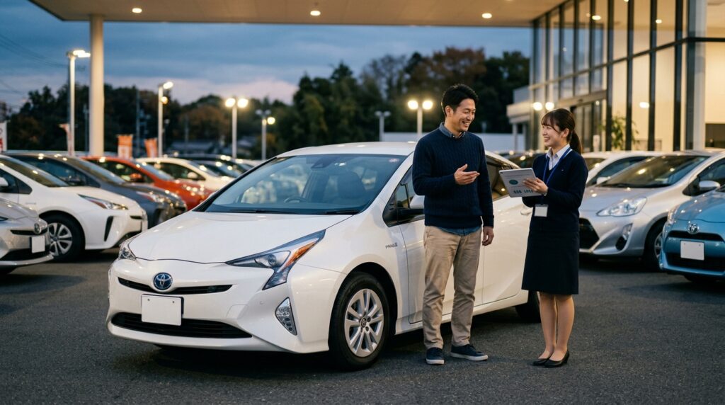 査定から入金までは何日かかる？振込が早い買取店ならスムーズで安心 💰