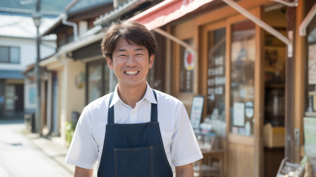 綾部のカーマッチ京都綾部店の店舗情報｜アクセス・駐車場・営業時間を紹介
