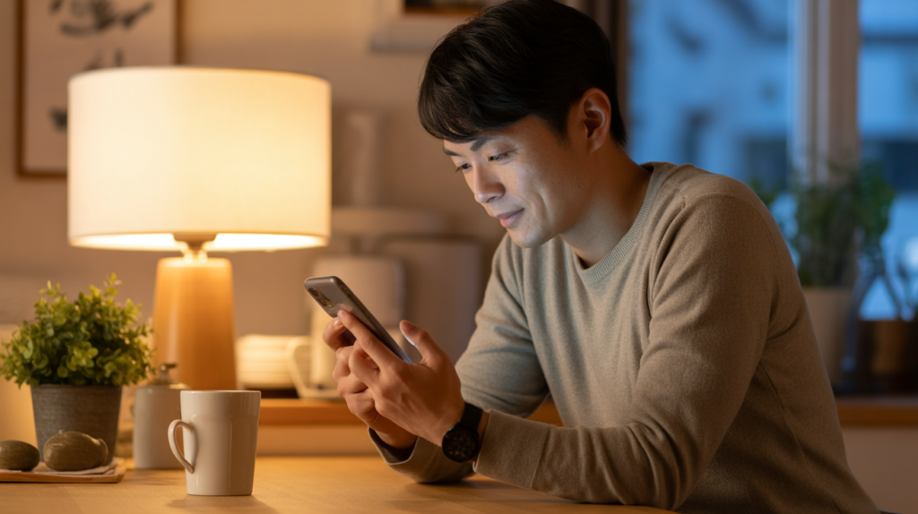 綾部で即日現金化は可能？車を最短で売って入金されるまでの手順を解説