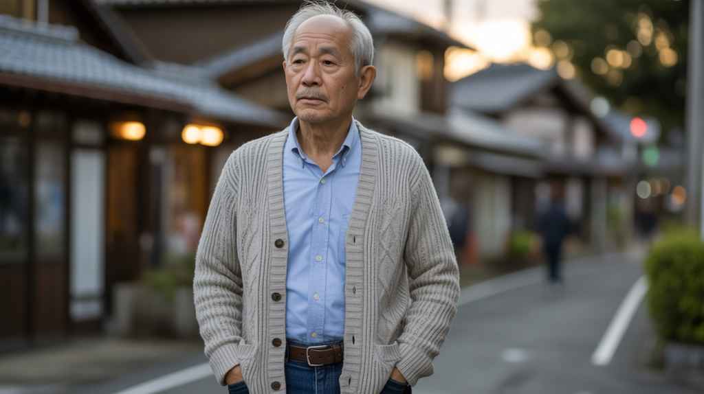 綾部でレッカー引取は無料？動かない車を運ぶ買取サービスの注意点を解説