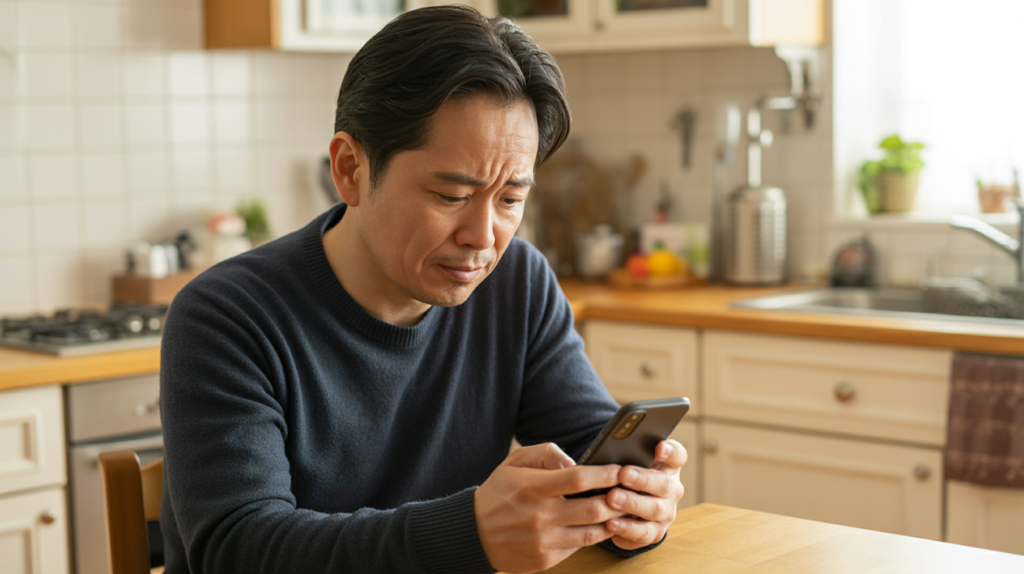 福知山で車査定に個人情報が必要なのはなぜ？安全に相場を知る方法を解説