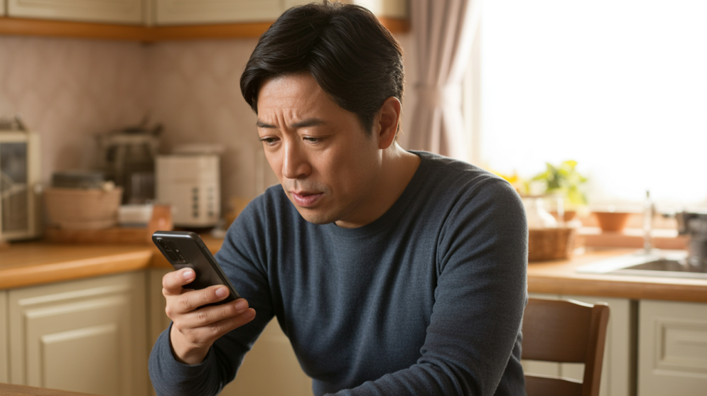 京都北部で車査定の個人情報はどこまで必要？不安を減らす確認点を解説